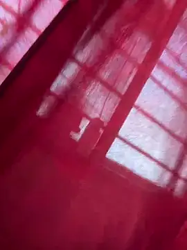 Snapshot of Rishimumbai_hot chatting on 19, 2, 2026 Rishimumbai hot online show from 19, 2, 2026