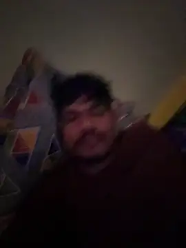 Snapshot of Rishimumbai_hot chatting on 7, 3, 2026 Rishimumbai hot online show from 7, 3, 2026