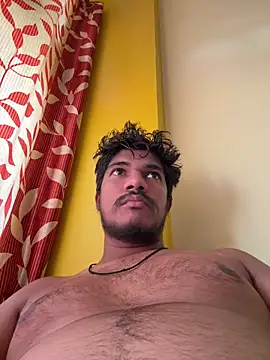 Snapshot of Rishimumbai_hot chatting on 23, 3, 2026 Rishimumbai hot online show from 23, 3, 2026