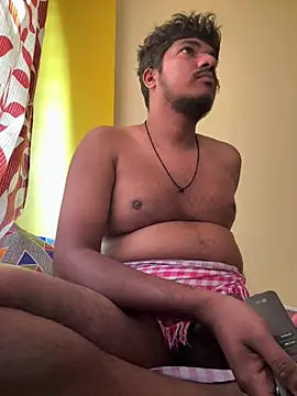 Snapshot of Rishimumbai_hot chatting on 25, 3, 2026 Rishimumbai hot online show from 25, 3, 2026