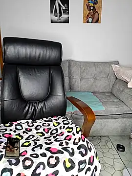 bebygirl143s online show from 23, 2, 2026