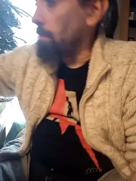 teekoine1 online show from 16, 1, 2025