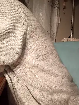 teekoine1 online show from 26, 1, 2025