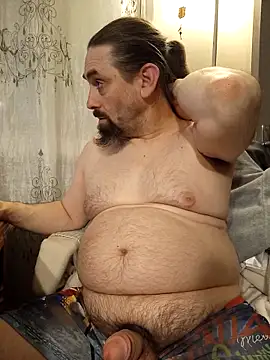 teekoine1 online show from 3, 11, 2025