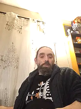 teekoine1 online show from 8, 2, 2026