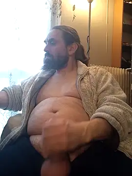 teekoine1 online show from 18, 2, 2026