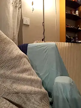 teekoine1 online show from 23, 2, 2026