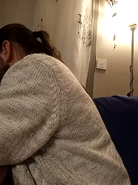 teekoine1 online show from 3, 3, 2026