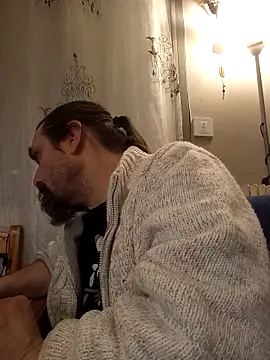 teekoine1 online show from 21, 3, 2026