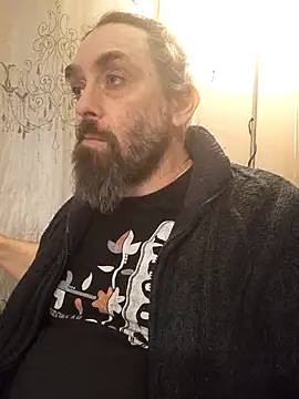 teekoine1 online show from 11, 4, 2026