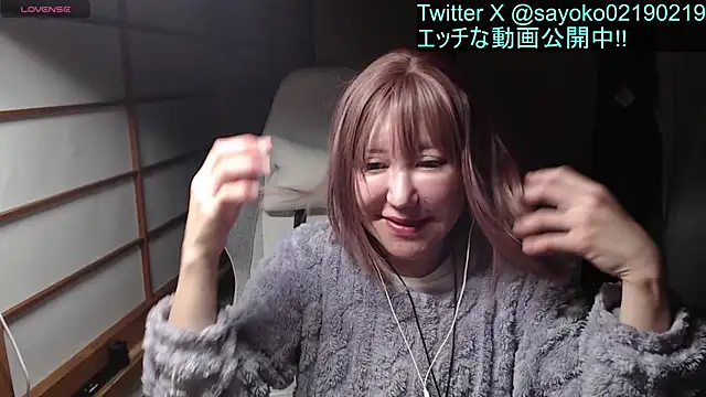   mimi  LOVE   online show from 24, 12, 2024