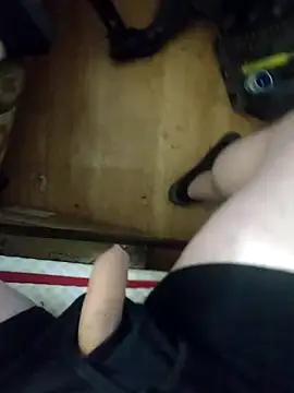 Snapshot of Arthurosito chatting on 19, 12, 2025 Arthurosito online show from 19, 12, 2025