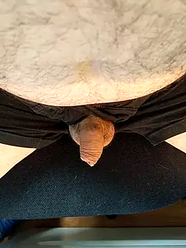 Snapshot of Arthurosito chatting on 24, 3, 2026 Arthurosito online show from 24, 3, 2026