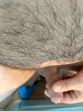 Snapshot of Arthurosito chatting on 4, 4, 2026 Arthurosito online show from 4, 4, 2026