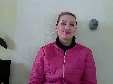 Snapshot of Jillian_Pattie chatting on 26, 2, 2025 Jillian Pattie online show from 26, 2, 2025