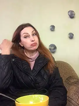 Snapshot of Jillian_Pattie chatting on 16, 2, 2026 Jillian Pattie online show from 16, 2, 2026