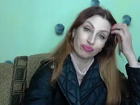 Snapshot of Jillian_Pattie chatting on 22, 2, 2026 Jillian Pattie online show from 22, 2, 2026