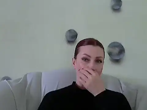 Snapshot of Jillian_Pattie chatting on 3, 3, 2026 Jillian Pattie online show from 3, 3, 2026