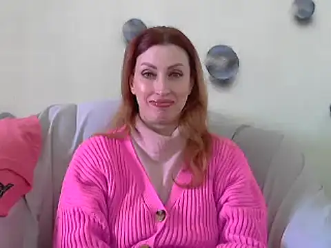 Snapshot of Jillian_Pattie chatting on 10, 3, 2026 Jillian Pattie online show from 10, 3, 2026