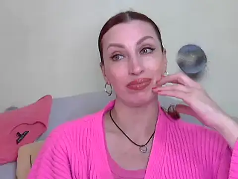 Snapshot of Jillian_Pattie chatting on 29, 3, 2026 Jillian Pattie online show from 29, 3, 2026