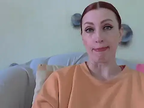 Snapshot of Jillian_Pattie chatting on 21, 4, 2026 Jillian Pattie online show from 21, 4, 2026