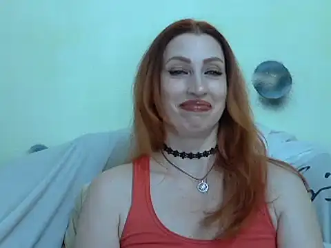 Snapshot of Jillian_Pattie chatting on 26, 5, 2026 Jillian Pattie online show from 26, 5, 2026