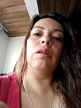 seherlatin online show from 1, 2, 2025