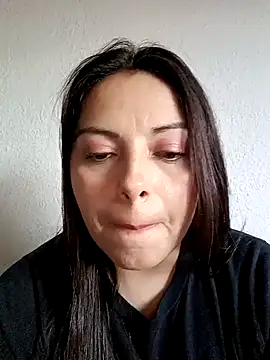 seherlatin online show from 18, 2, 2025