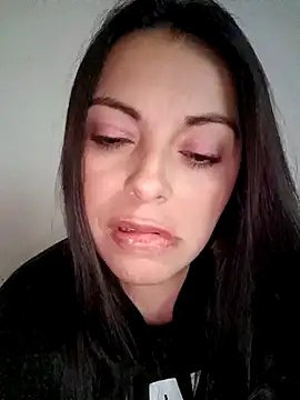 seherlatin online show from 20, 2, 2025