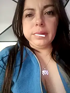 seherlatin online show from 21, 2, 2025