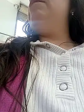 seherlatin online show from 3, 3, 2025