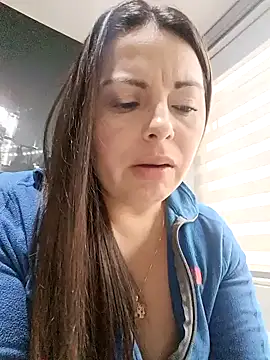 seherlatin online show from 4, 3, 2025