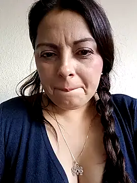 seherlatin online show from 17, 3, 2025