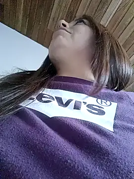 seherlatin online show from 4, 10, 2025