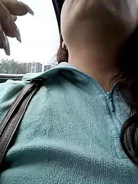 seherlatin online show from 5, 10, 2025