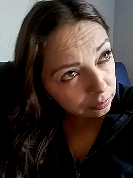 seherlatin online show from 20, 10, 2025