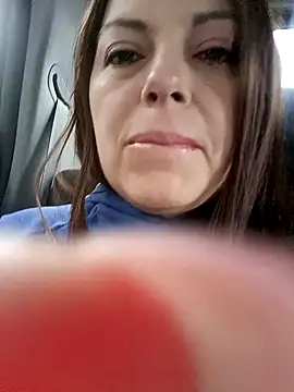 seherlatin online show from 23, 10, 2025