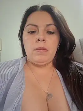 seherlatin online show from 17, 4, 2026