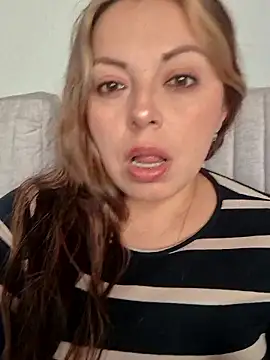 Snapshot of seherlatin chatting on 3, 6, 2026 seherlatin online show from 3, 6, 2026