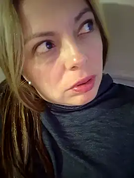 Snapshot of seherlatin chatting on 14, 6, 2026 seherlatin online show from 14, 6, 2026