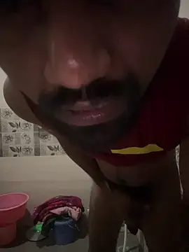 Snapshot of rajasexy881801 chatting on 15, 12, 2025 rajasexy881801 online show from 15, 12, 2025