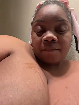 kaycee2nasty online show from 28, 1, 2025