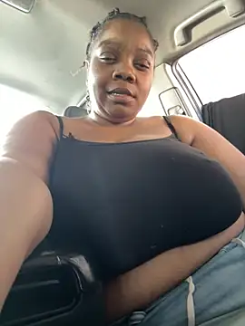 kaycee2nasty online show from 22, 2, 2026