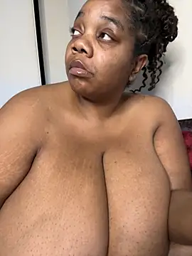 kaycee2nasty online show from 25, 2, 2026