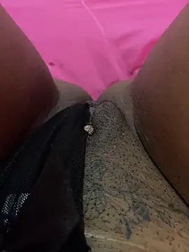 MariaLorenaah online show from 17, 3, 2025