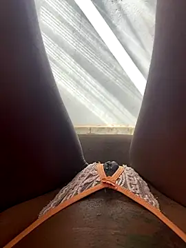 MariaLorenaah online show from 20, 10, 2025