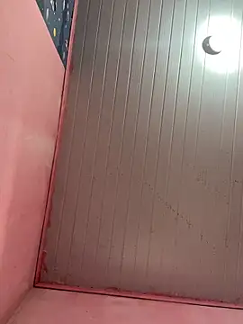 MariaLorenaah online show from 24, 11, 2025