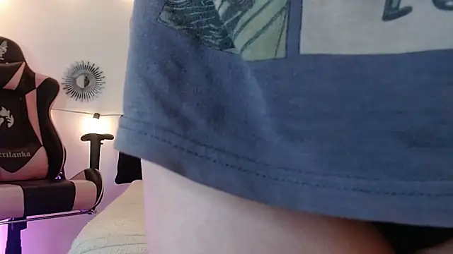 Katy Van online show from 7, 2, 2025