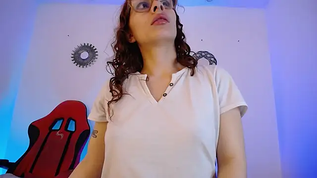 Katy Van online show from 15, 11, 2025