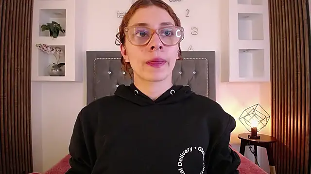 Katy Van online show from 7, 2, 2026